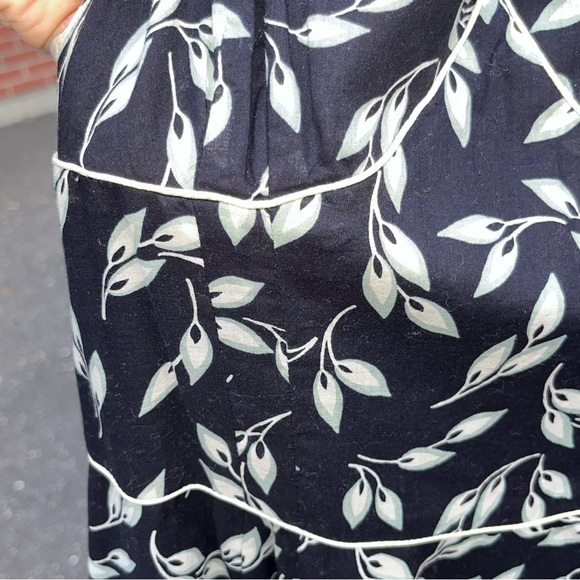 VINTAGE GAP NWT - Picture 13 of 15